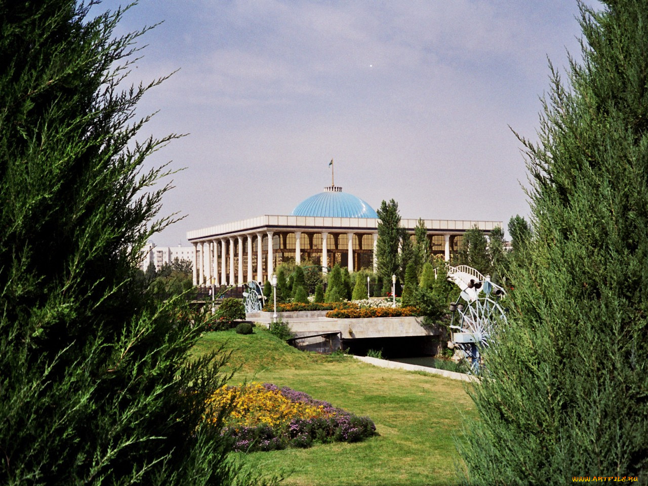 oliy, majlis, parliament, of, uzbekistan, , , 